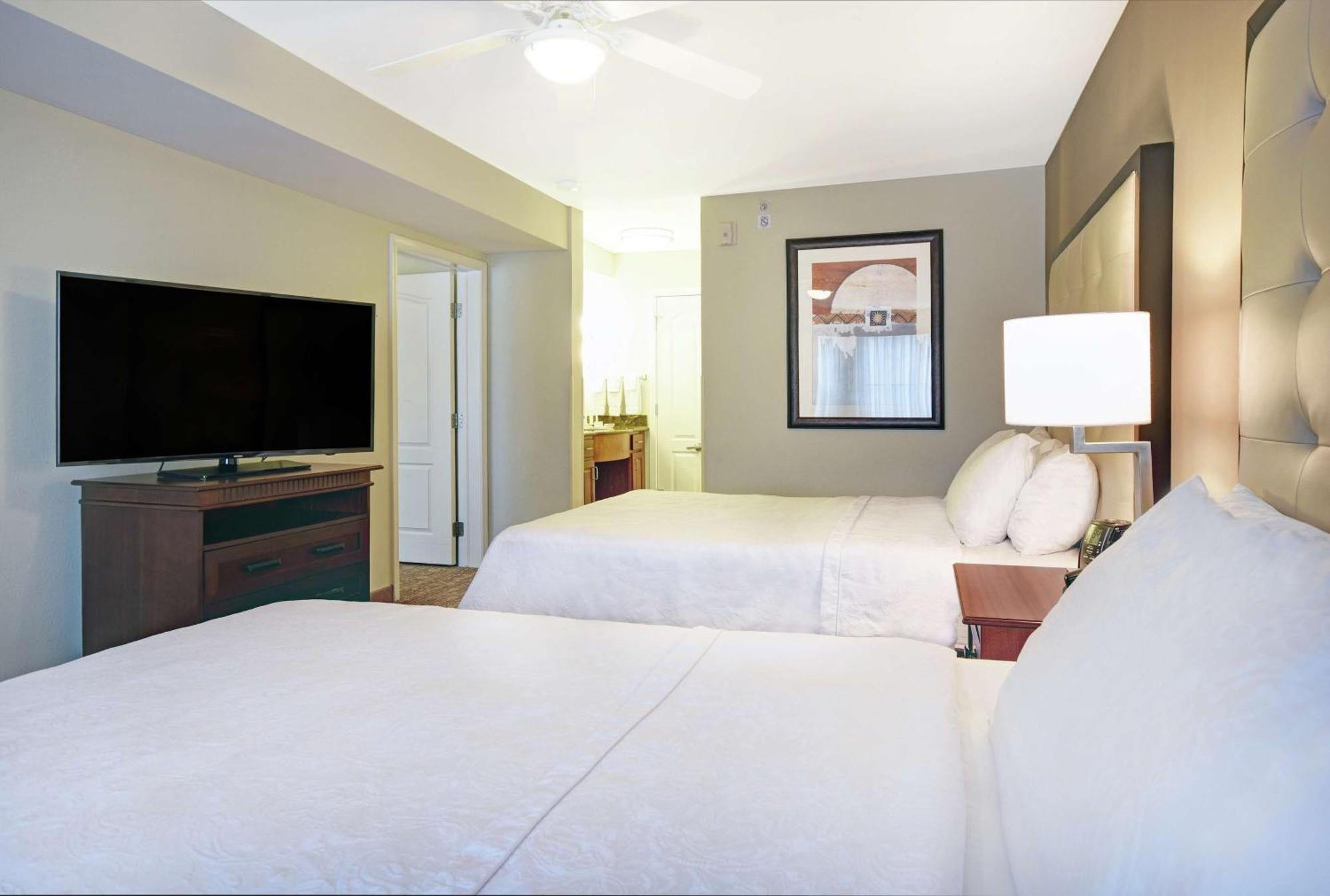 Homewood Suites By Hilton Denver International Airport Aurora Εξωτερικό φωτογραφία