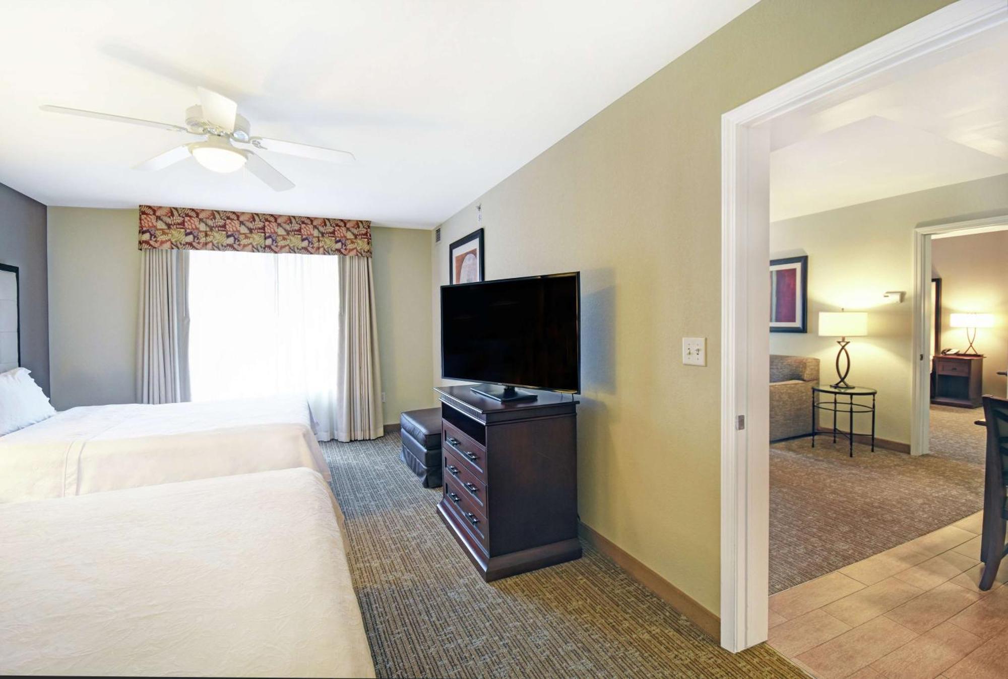 Homewood Suites By Hilton Denver International Airport Aurora Εξωτερικό φωτογραφία