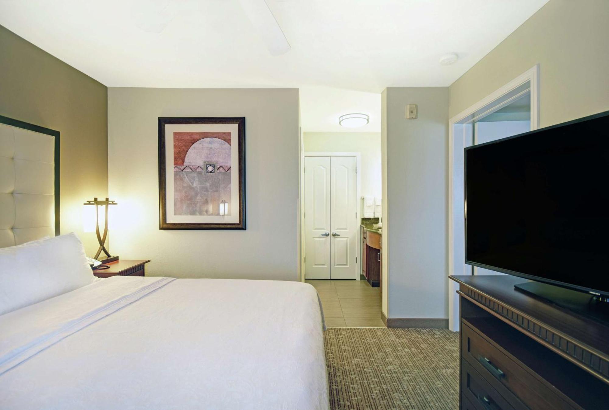 Homewood Suites By Hilton Denver International Airport Aurora Εξωτερικό φωτογραφία