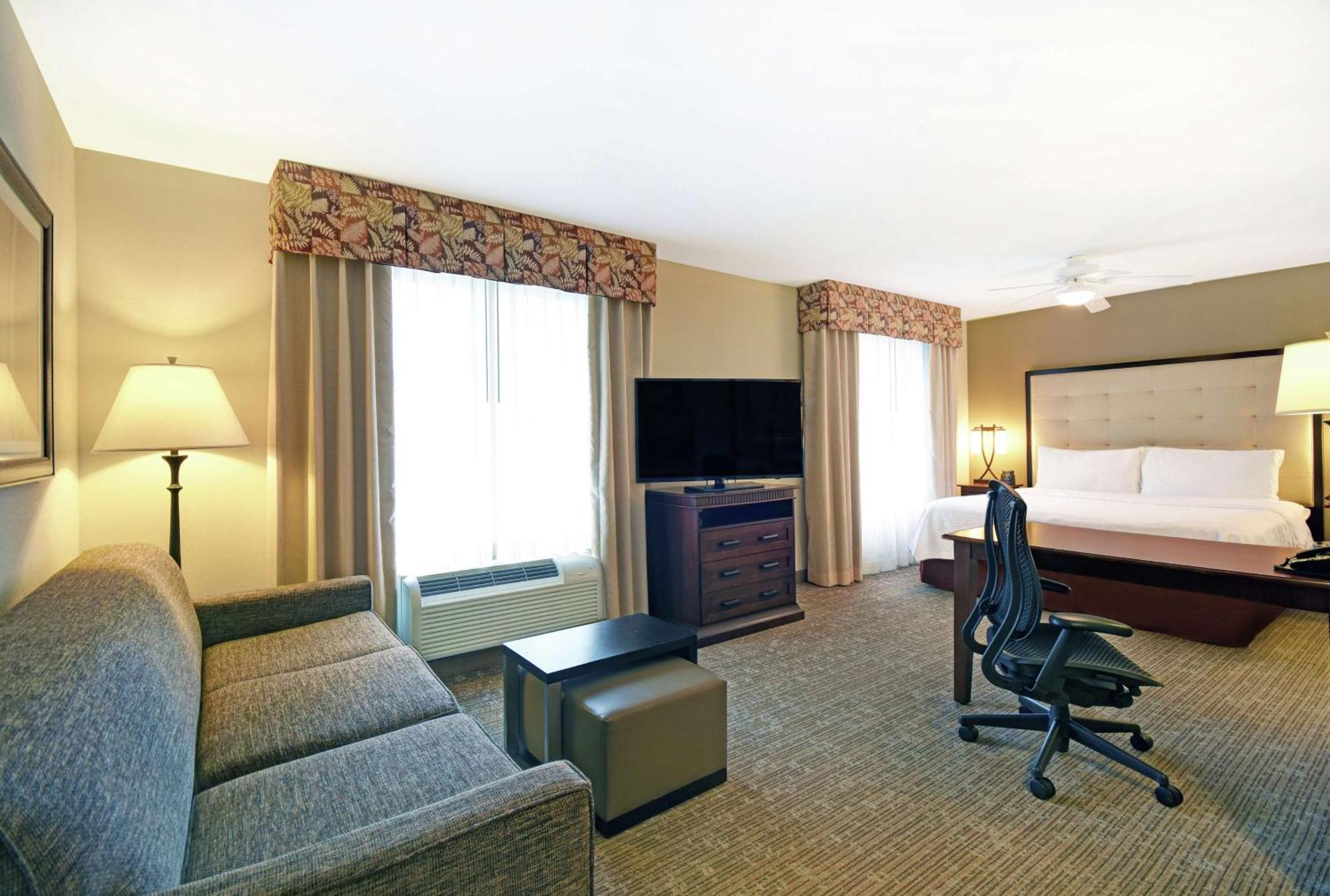 Homewood Suites By Hilton Denver International Airport Aurora Εξωτερικό φωτογραφία